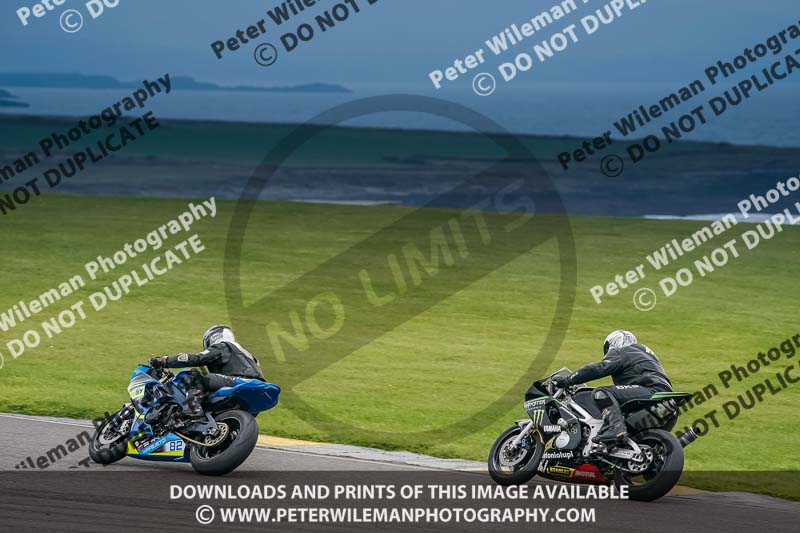 anglesey no limits trackday;anglesey photographs;anglesey trackday photographs;enduro digital images;event digital images;eventdigitalimages;no limits trackdays;peter wileman photography;racing digital images;trac mon;trackday digital images;trackday photos;ty croes